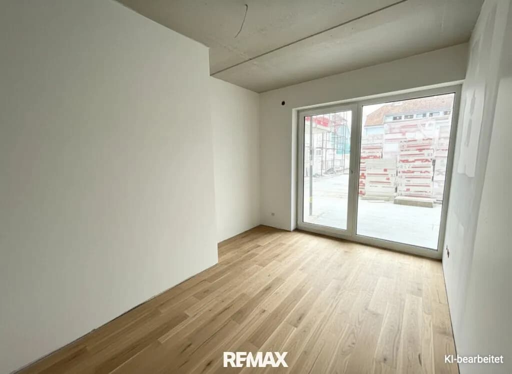 3-Zimmer-Wohnung kaufen in Murtal – 74,7 m², € 215.000 – Bild 5 von 12