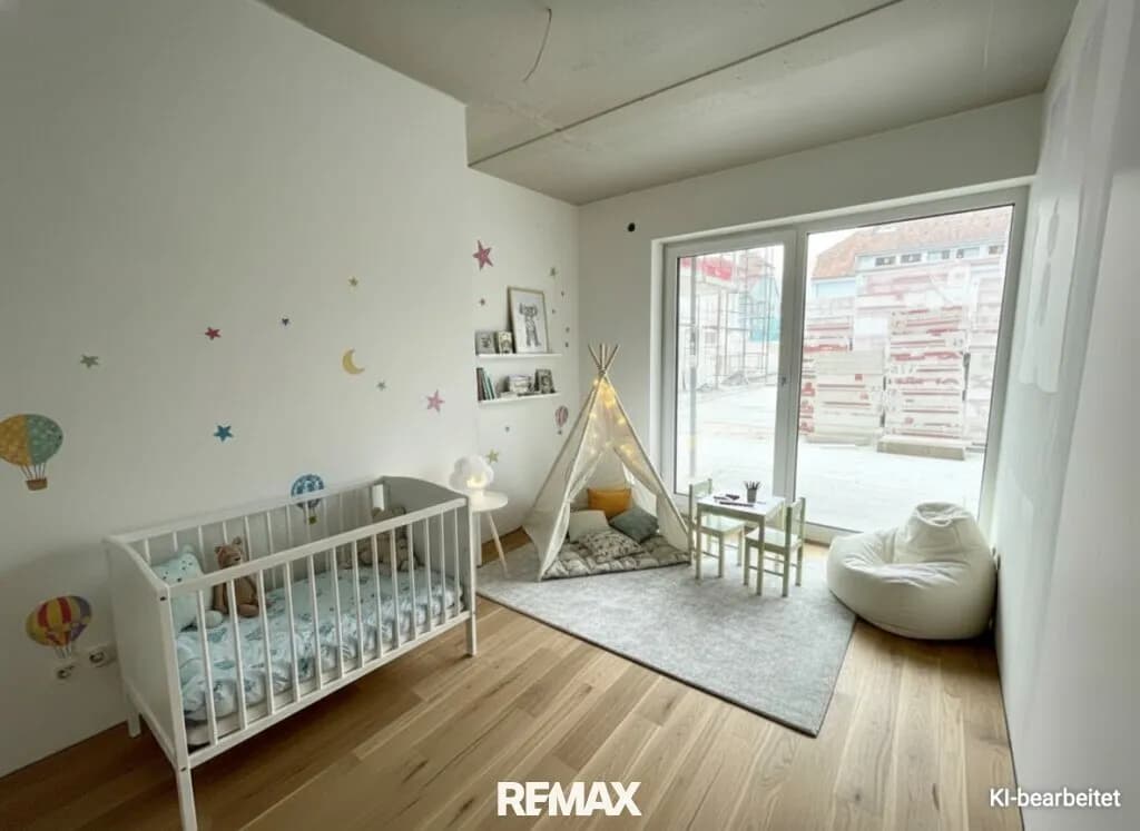 3-Zimmer-Wohnung kaufen in Murtal – 74,7 m², € 215.000 – Bild 6 von 12