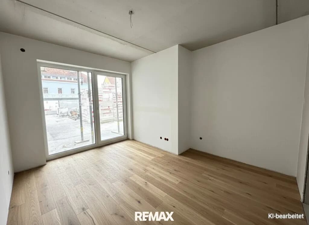 3-Zimmer-Wohnung kaufen in Murtal – 74,7 m², € 215.000 – Bild 7 von 12