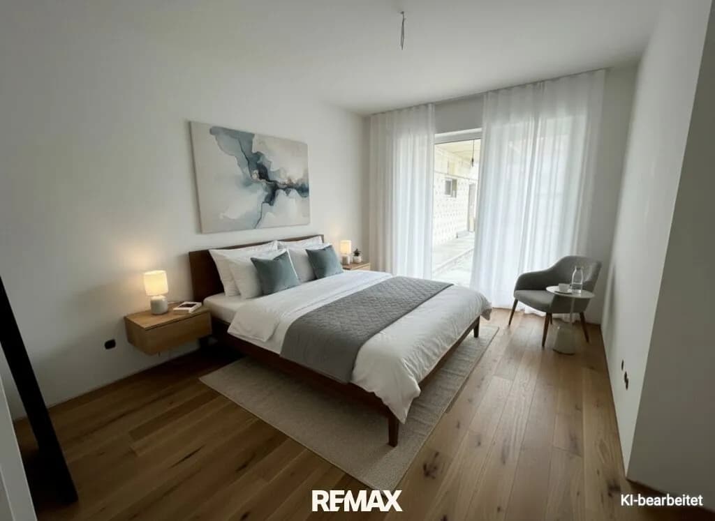3-Zimmer-Wohnung kaufen in Murtal – 74,7 m², € 215.000 – Bild 8 von 12