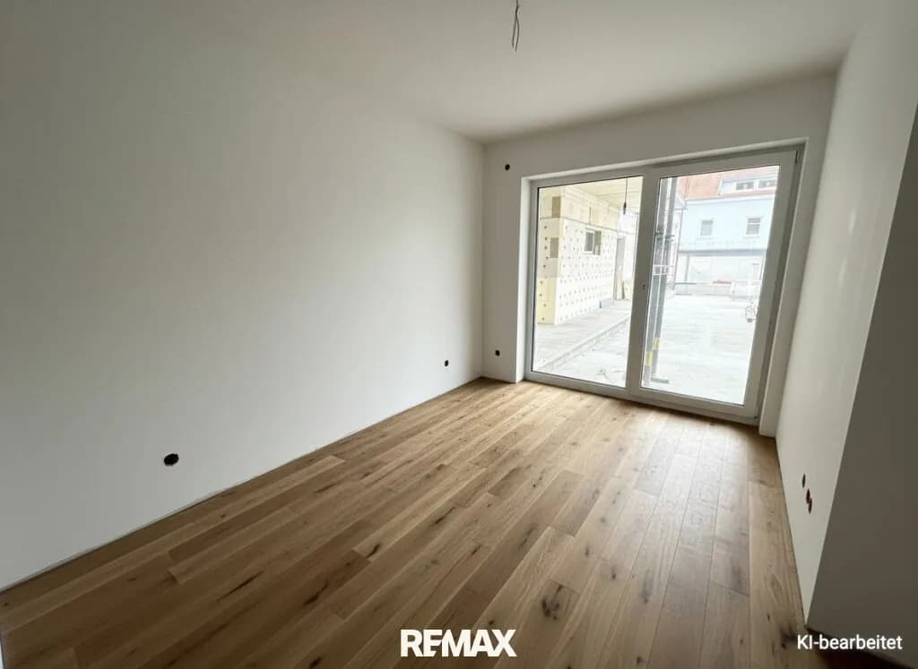 3-Zimmer-Wohnung kaufen in Murtal – 74,7 m², € 215.000 – Bild 9 von 12