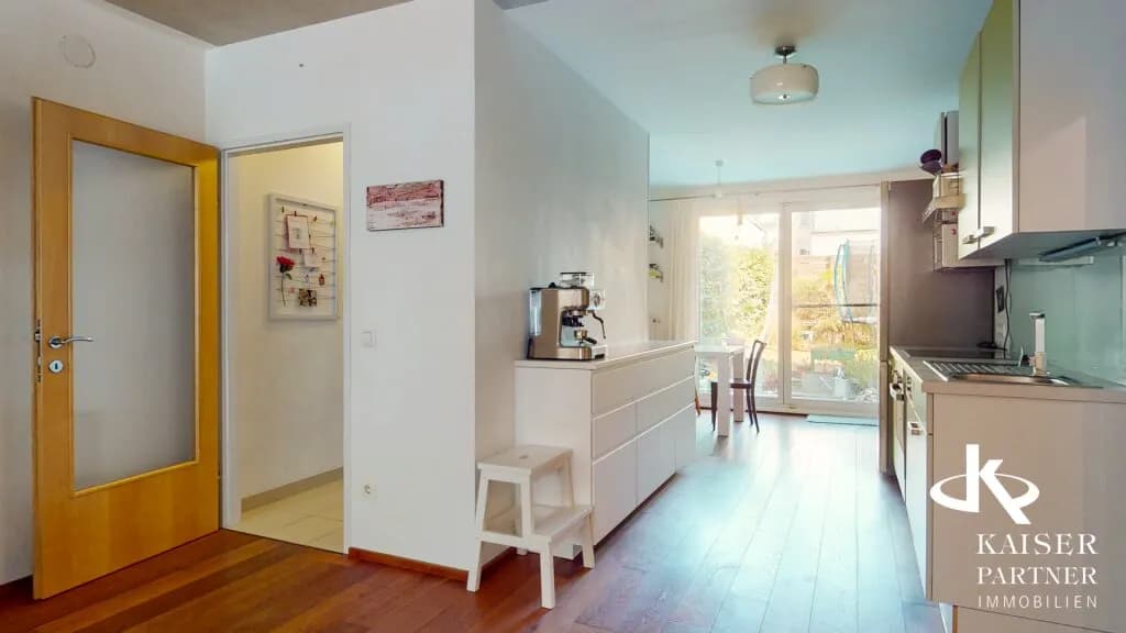 3-Zimmer-Wohnung kaufen in Wien – 77,64 m², € 479.000 – Bild 2 von 15