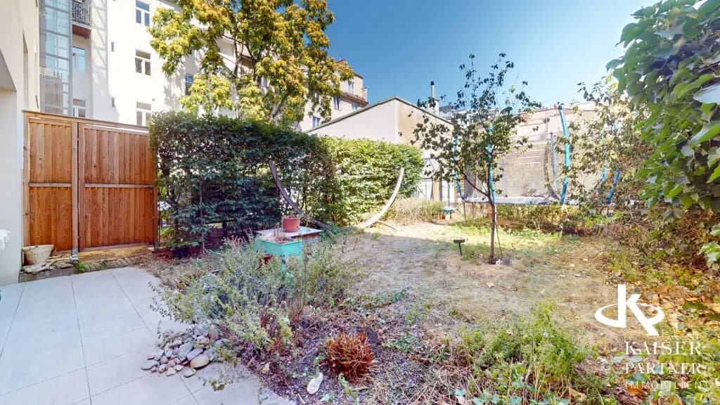 3-Zimmer-Wohnung kaufen in Wien – 77,64 m², € 479.000 – Bild 4 von 15