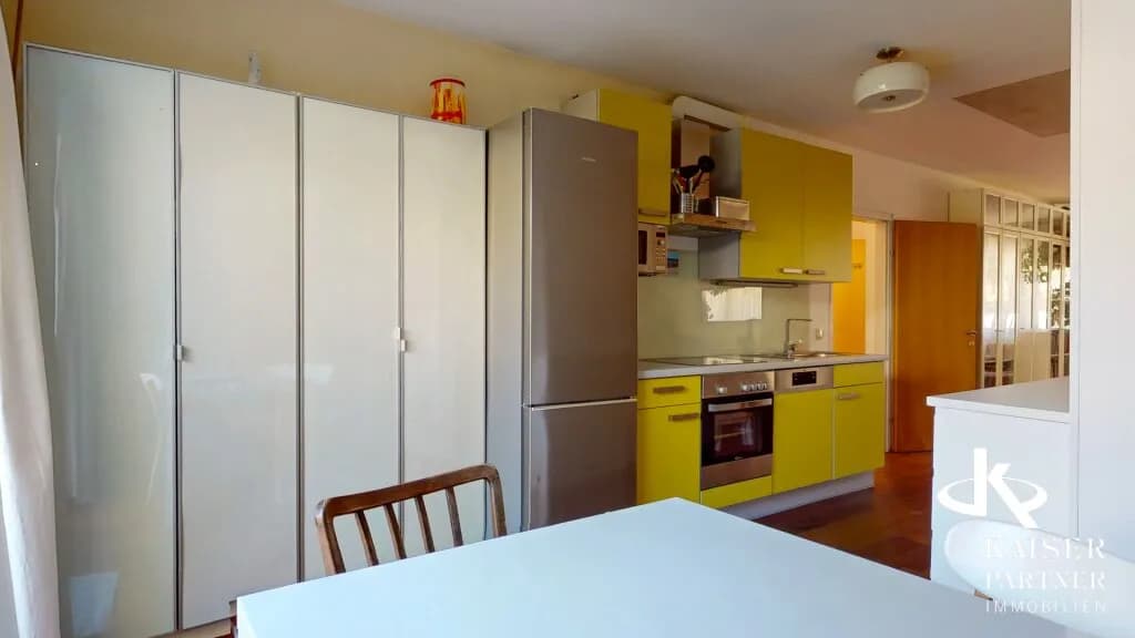 3-Zimmer-Wohnung kaufen in Wien – 77,64 m², € 479.000 – Bild 7 von 15
