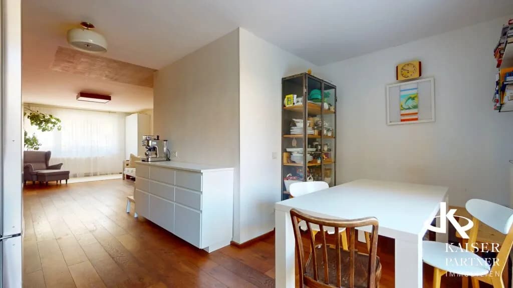 3-Zimmer-Wohnung kaufen in Wien – 77,64 m², € 479.000 – Bild 8 von 15