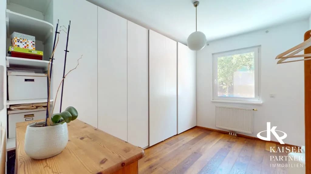 3-Zimmer-Wohnung kaufen in Wien – 77,64 m², € 479.000 – Bild 9 von 15