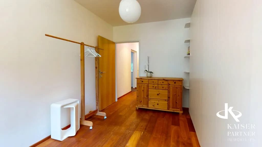 3-Zimmer-Wohnung kaufen in Wien – 77,64 m², € 479.000 – Bild 10 von 15