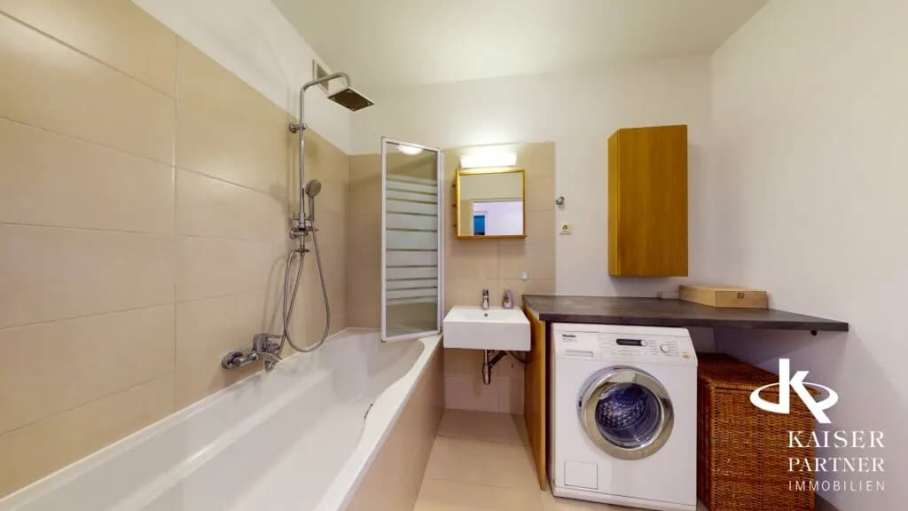 3-Zimmer-Wohnung kaufen in Wien – 77,64 m², € 479.000 – Bild 11 von 15