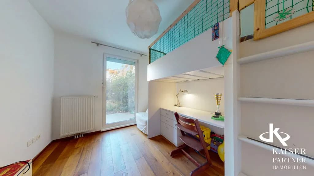 3-Zimmer-Wohnung kaufen in Wien – 77,64 m², € 479.000 – Bild 12 von 15