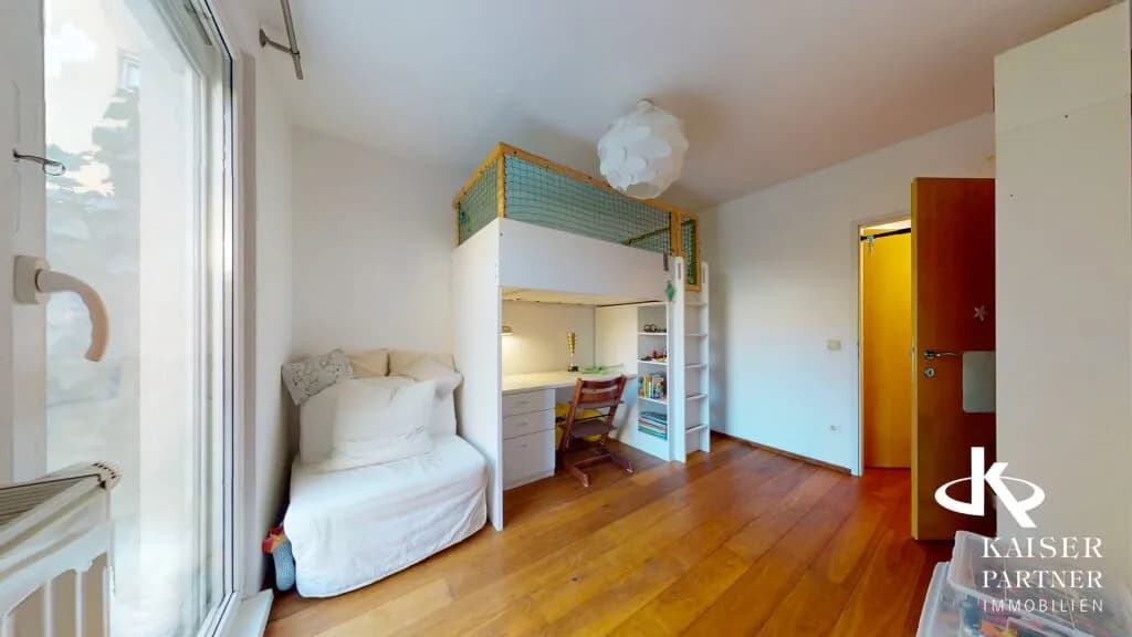 3-Zimmer-Wohnung kaufen in Wien – 77,64 m², € 479.000 – Bild 13 von 15
