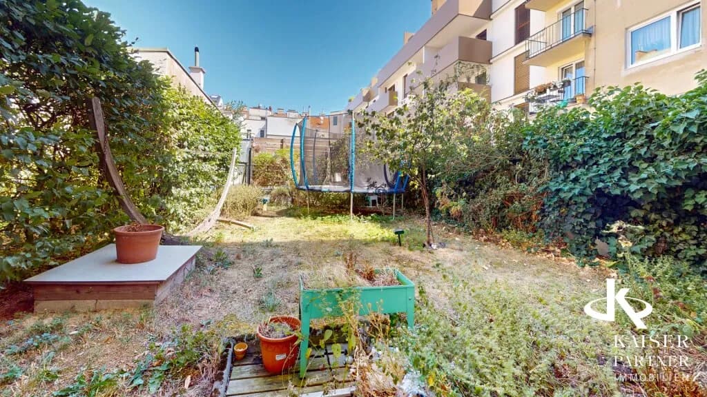 3-Zimmer-Wohnung kaufen in Wien – 77,64 m², € 479.000 – Bild 14 von 15
