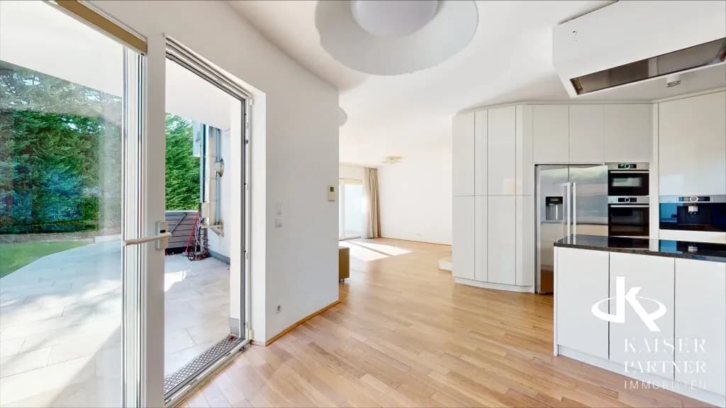4-Zimmer-Haus kaufen in Wien – 171 m², € 1.398.000 – Bild 6 von 29