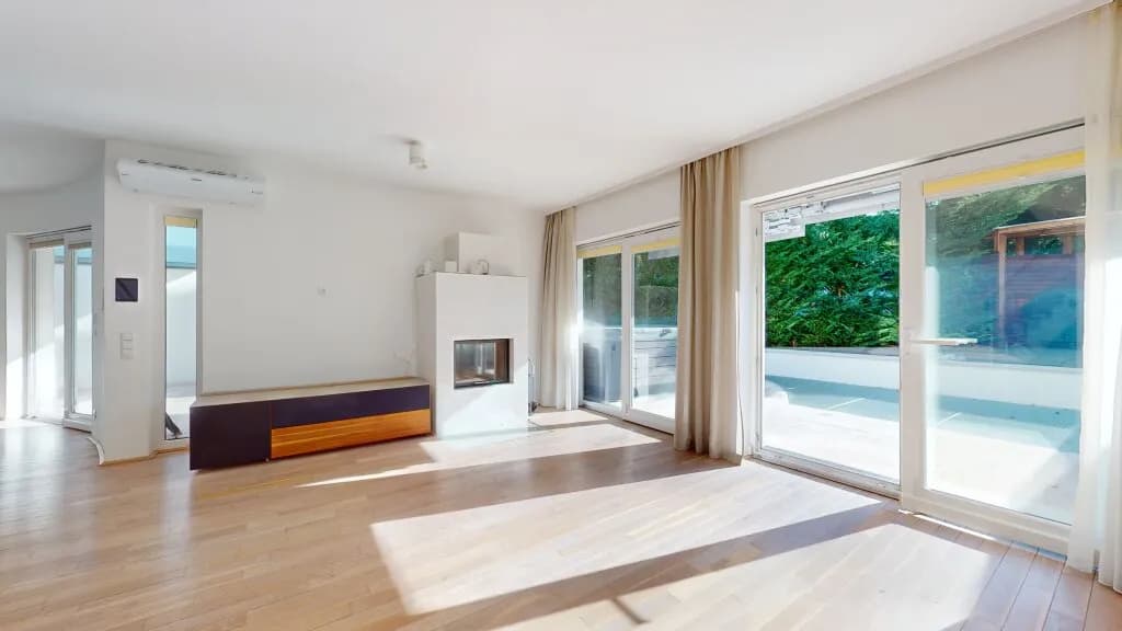 4-Zimmer-Haus kaufen in Wien – 171 m², € 1.398.000 – Bild 8 von 29