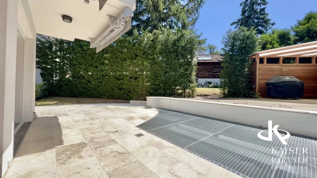 4-Zimmer-Haus kaufen in Wien – 171 m², € 1.398.000 – Bild 9 von 29