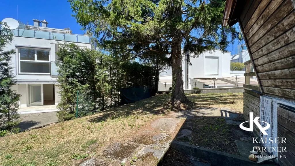 4-Zimmer-Haus kaufen in Wien – 171 m², € 1.398.000 – Bild 12 von 29