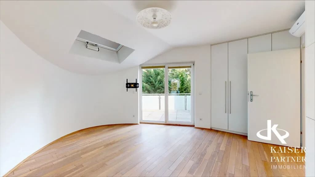4-Zimmer-Haus kaufen in Wien – 171 m², € 1.398.000 – Bild 14 von 29