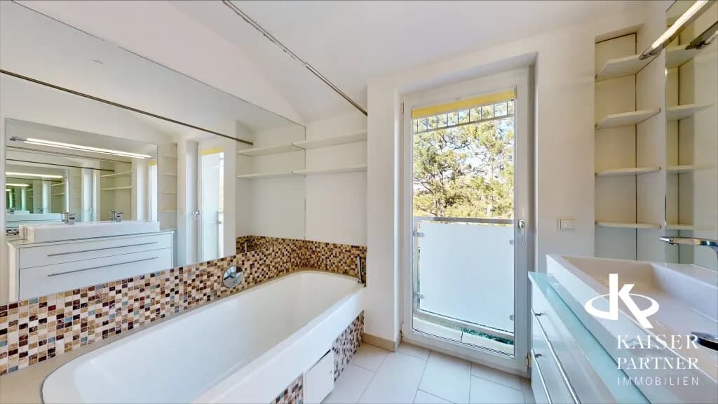 4-Zimmer-Haus kaufen in Wien – 171 m², € 1.398.000 – Bild 15 von 29