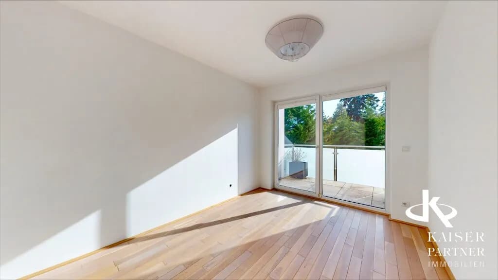 4-Zimmer-Haus kaufen in Wien – 171 m², € 1.398.000 – Bild 16 von 29