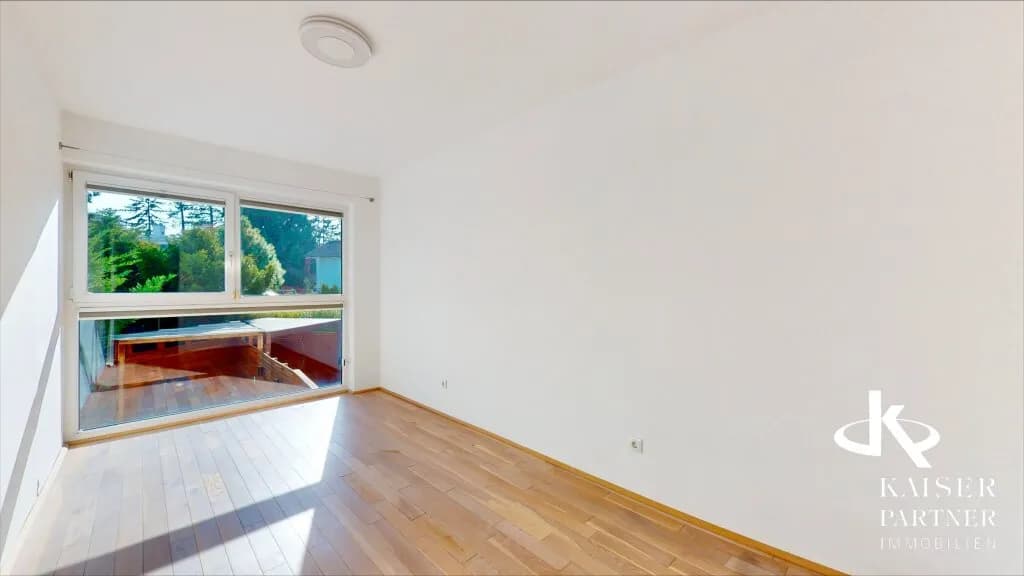4-Zimmer-Haus kaufen in Wien – 171 m², € 1.398.000 – Bild 18 von 29