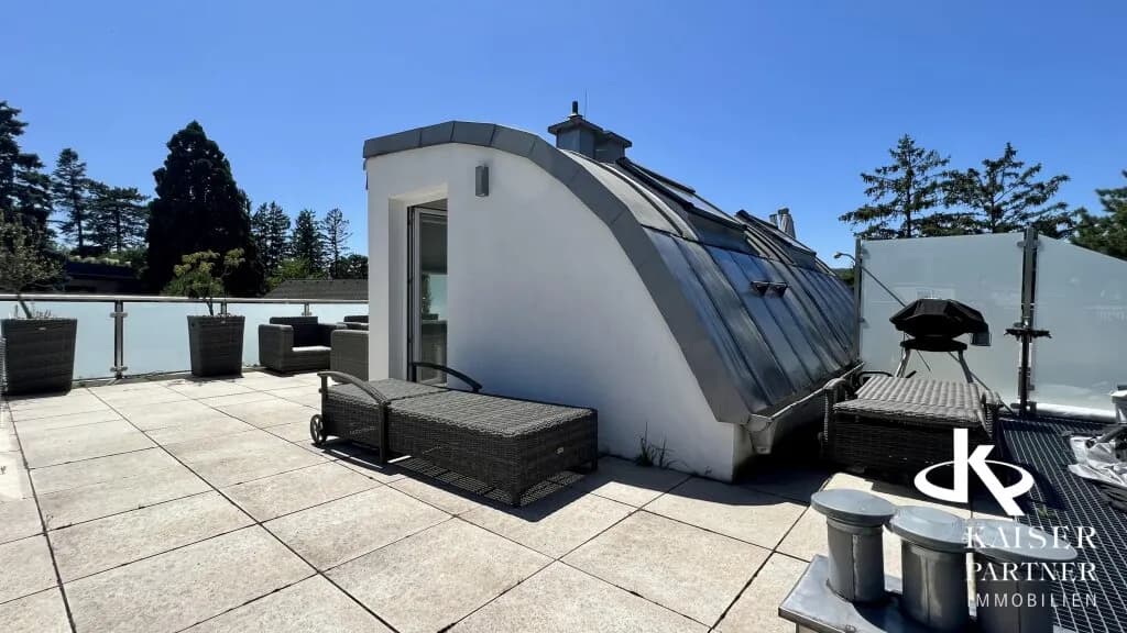 4-Zimmer-Haus kaufen in Wien – 171 m², € 1.398.000 – Bild 19 von 29