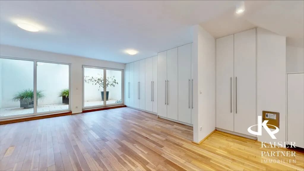 4-Zimmer-Haus kaufen in Wien – 171 m², € 1.398.000 – Bild 21 von 29