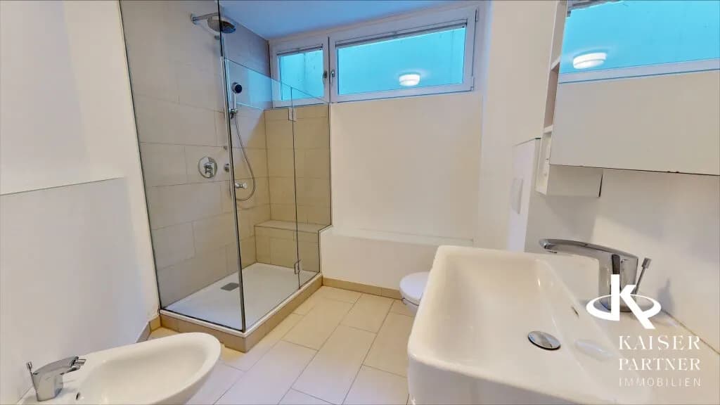 4-Zimmer-Haus kaufen in Wien – 171 m², € 1.398.000 – Bild 23 von 29