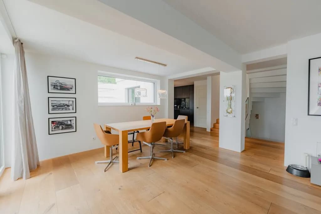 5-Zimmer-Immobilie kaufen in Tulln – 190 m², € 1.998.000 – Bild 10 von 27