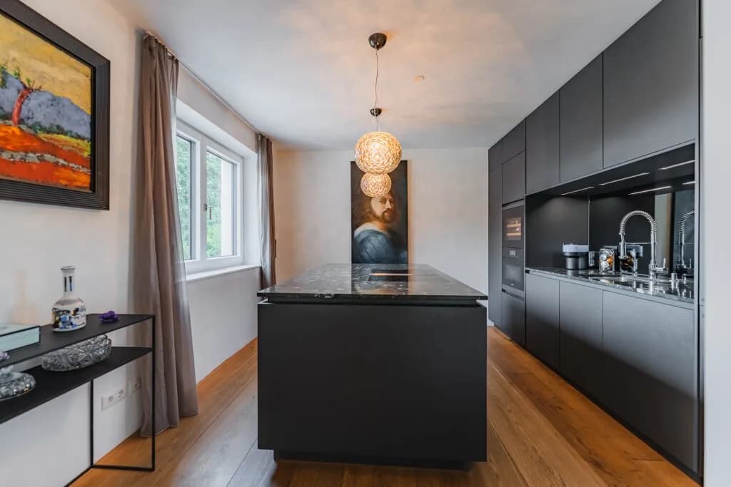 5-Zimmer-Immobilie kaufen in Tulln – 190 m², € 1.998.000 – Bild 11 von 27