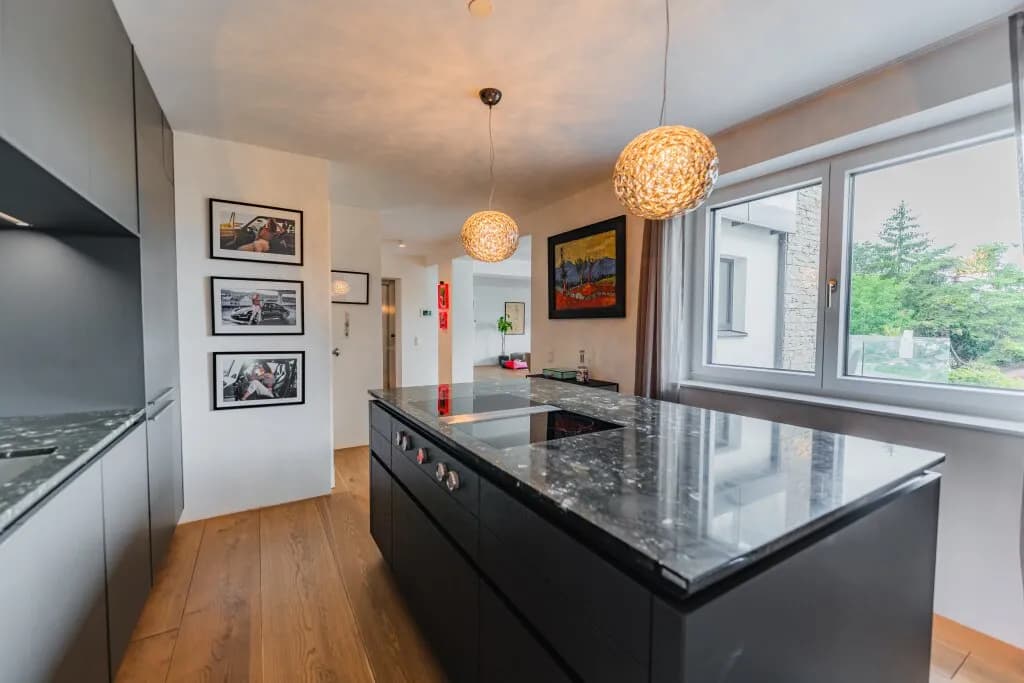 5-Zimmer-Immobilie kaufen in Tulln – 190 m², € 1.998.000 – Bild 12 von 27