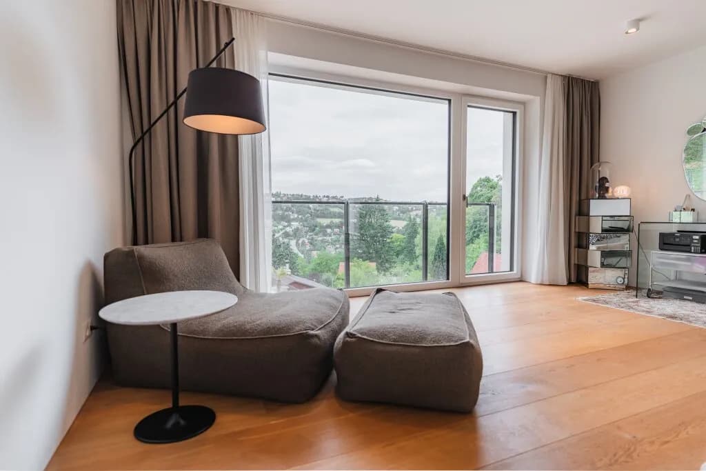 5-Zimmer-Immobilie kaufen in Tulln – 190 m², € 1.998.000 – Bild 13 von 27