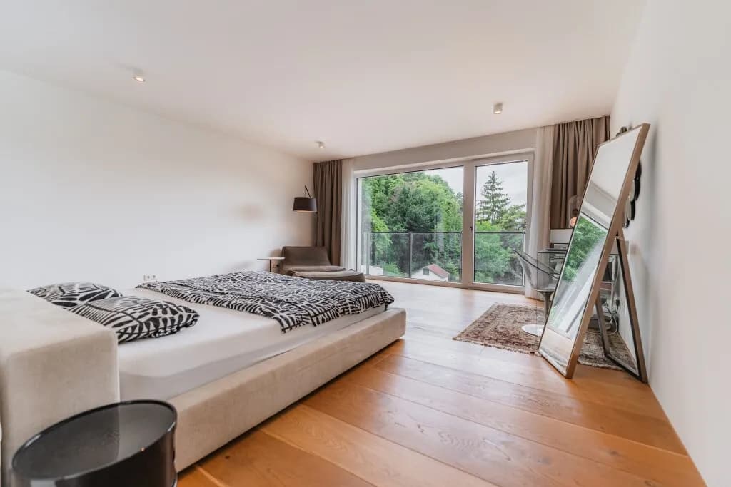 5-Zimmer-Immobilie kaufen in Tulln – 190 m², € 1.998.000 – Bild 15 von 27