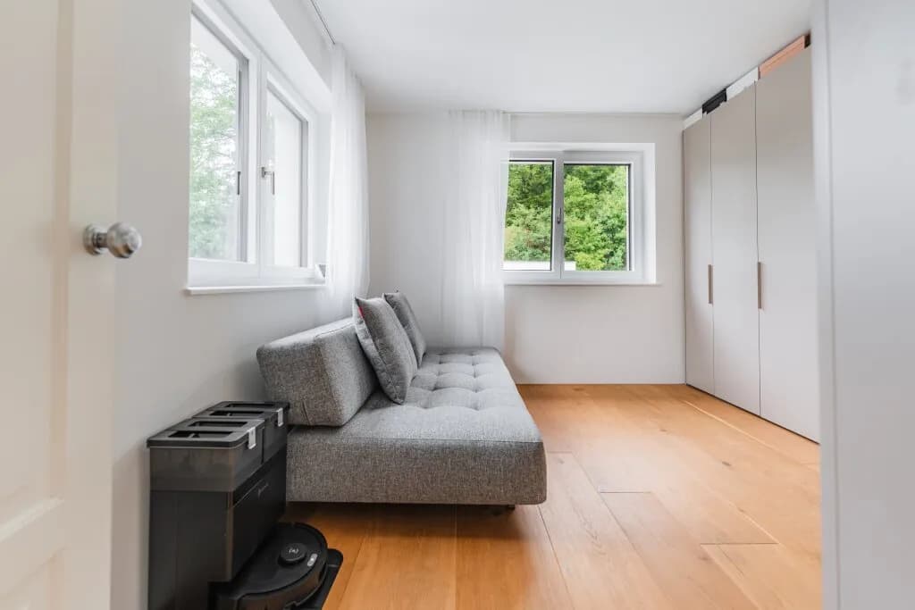 5-Zimmer-Immobilie kaufen in Tulln – 190 m², € 1.998.000 – Bild 17 von 27