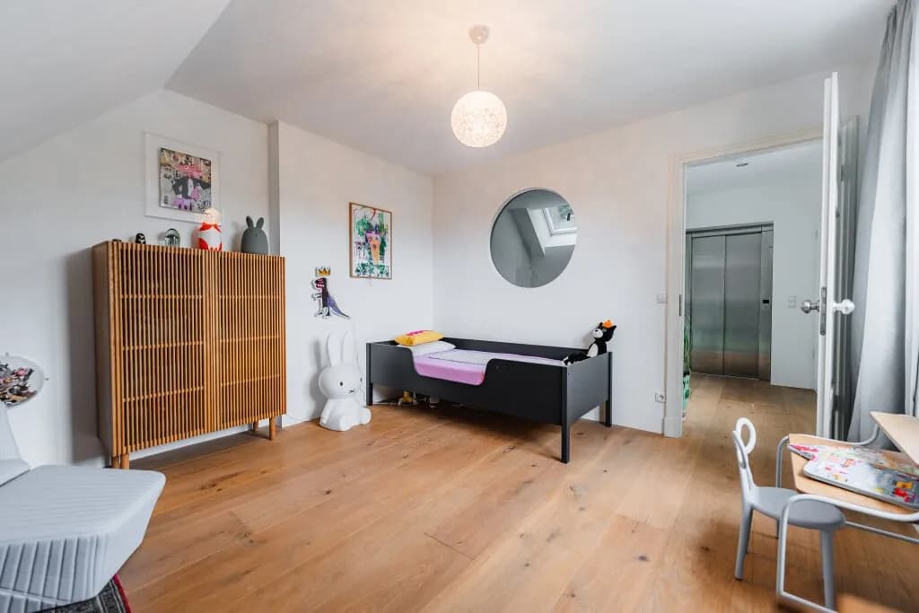 5-Zimmer-Immobilie kaufen in Tulln – 190 m², € 1.998.000 – Bild 18 von 27