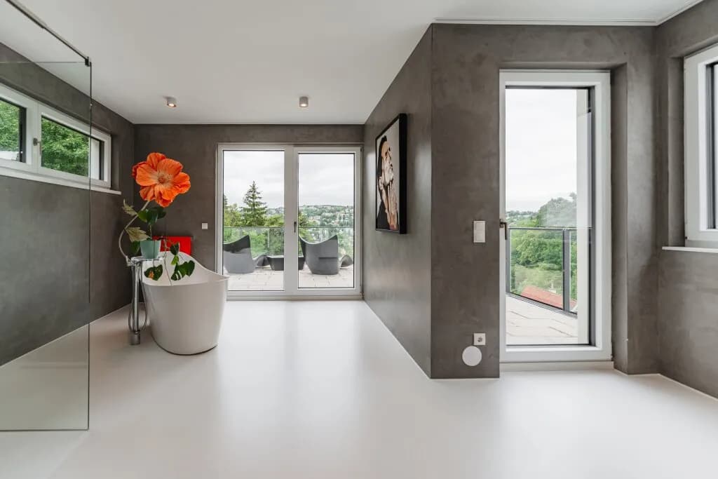 5-Zimmer-Immobilie kaufen in Tulln – 190 m², € 1.998.000 – Bild 19 von 27