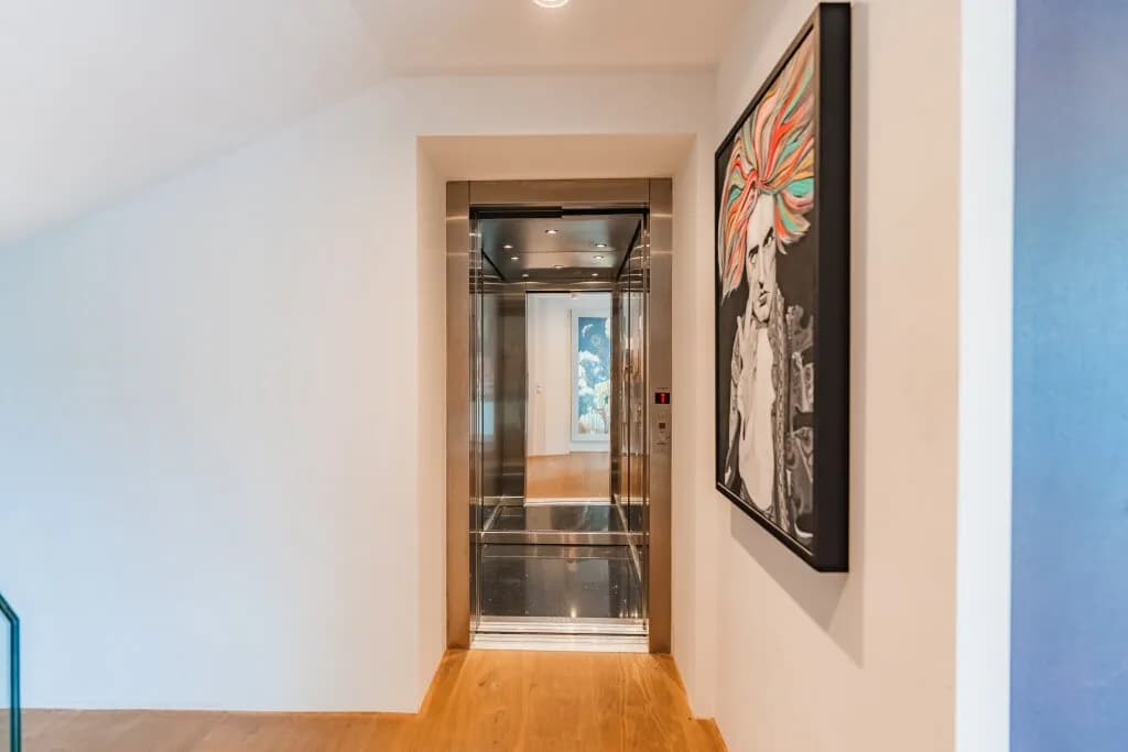 5-Zimmer-Immobilie kaufen in Tulln – 190 m², € 1.998.000 – Bild 20 von 27