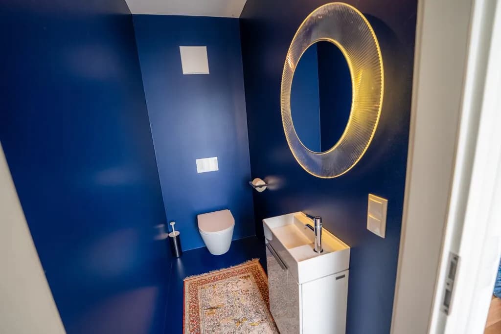5-Zimmer-Immobilie kaufen in Tulln – 190 m², € 1.998.000 – Bild 21 von 27