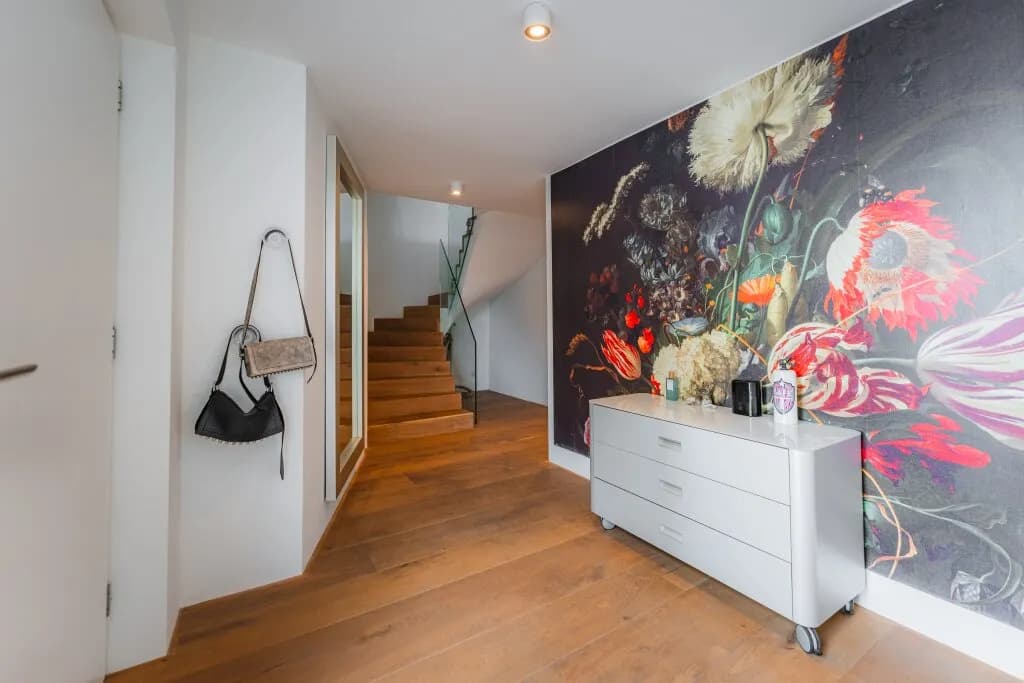 5-Zimmer-Immobilie kaufen in Tulln – 190 m², € 1.998.000 – Bild 22 von 27