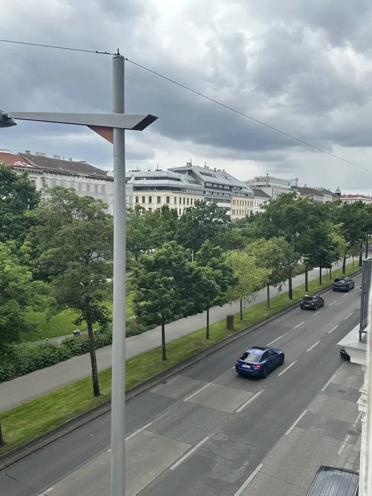1-Zimmer-Wohnung kaufen in Wien – 31,84 m², € 151.331 – Bild 7 von 10