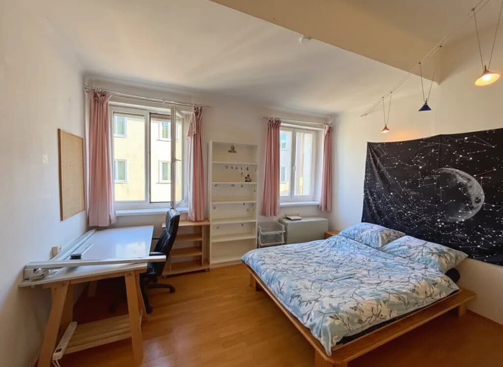 Wohnung kaufen in Graz – 63 m², € 149.000