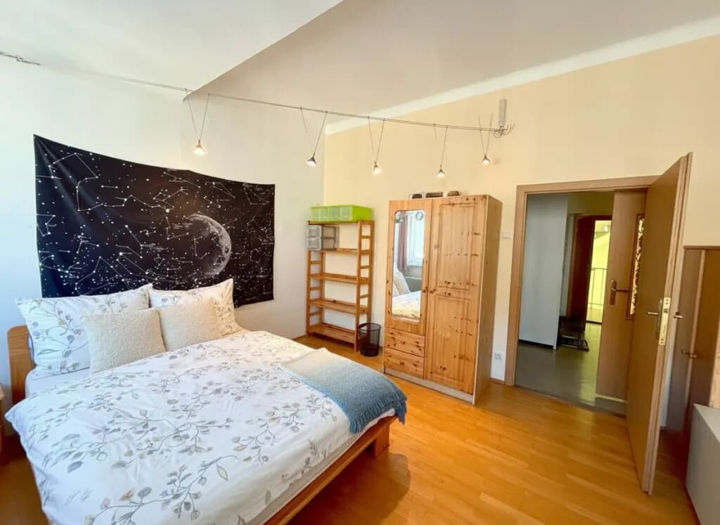 Wohnung kaufen in Graz – 63 m², € 149.000 – Bild 2 von 6