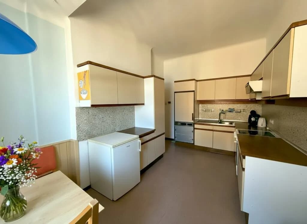Wohnung kaufen in Graz – 63 m², € 149.000 – Bild 6 von 6