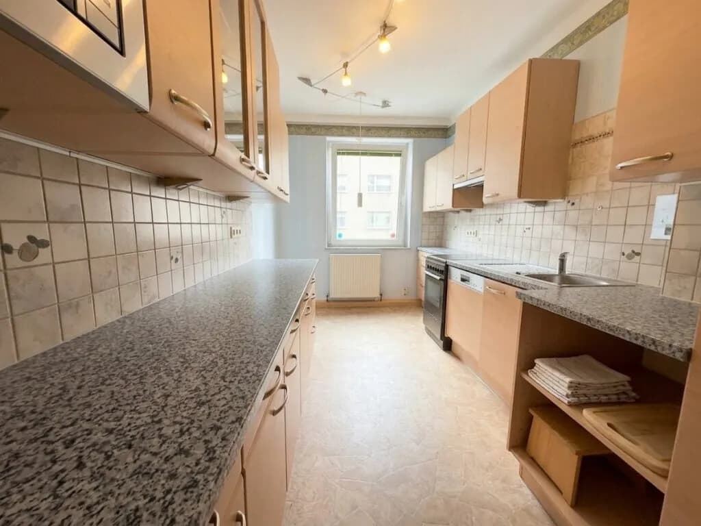 3-Zimmer-Wohnung kaufen in Wien – 73 m², € 315.000 – Bild 3 von 4