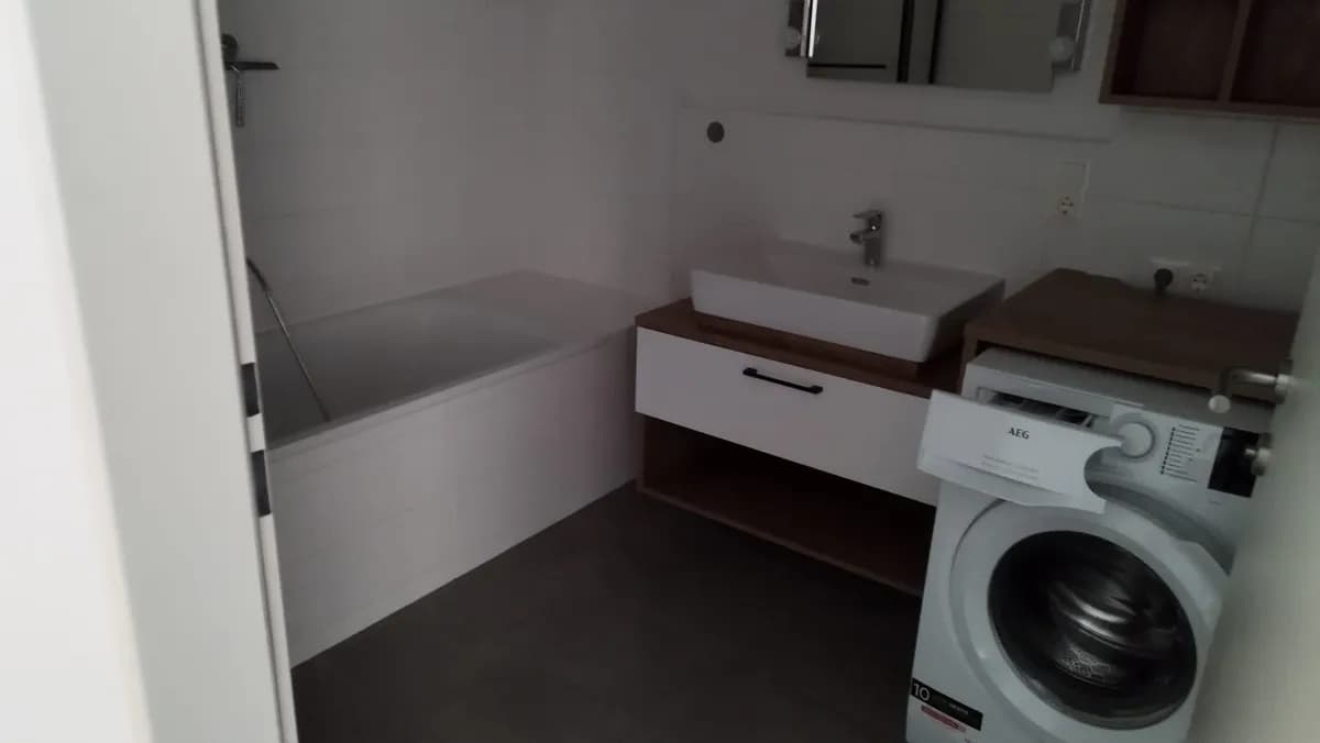 3-Zimmer-Wohnung mieten in Perg – 70 m², € 1.100 – Bild 5 von 15