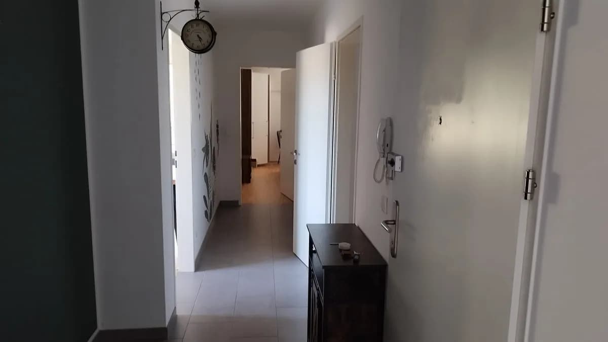 3-Zimmer-Wohnung mieten in Perg – 70 m², € 1.100 – Bild 6 von 15