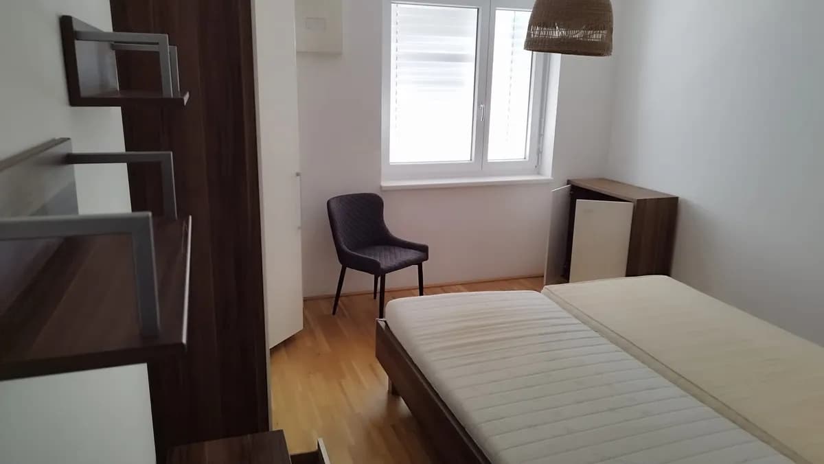 3-Zimmer-Wohnung mieten in Perg – 70 m², € 1.100 – Bild 7 von 15