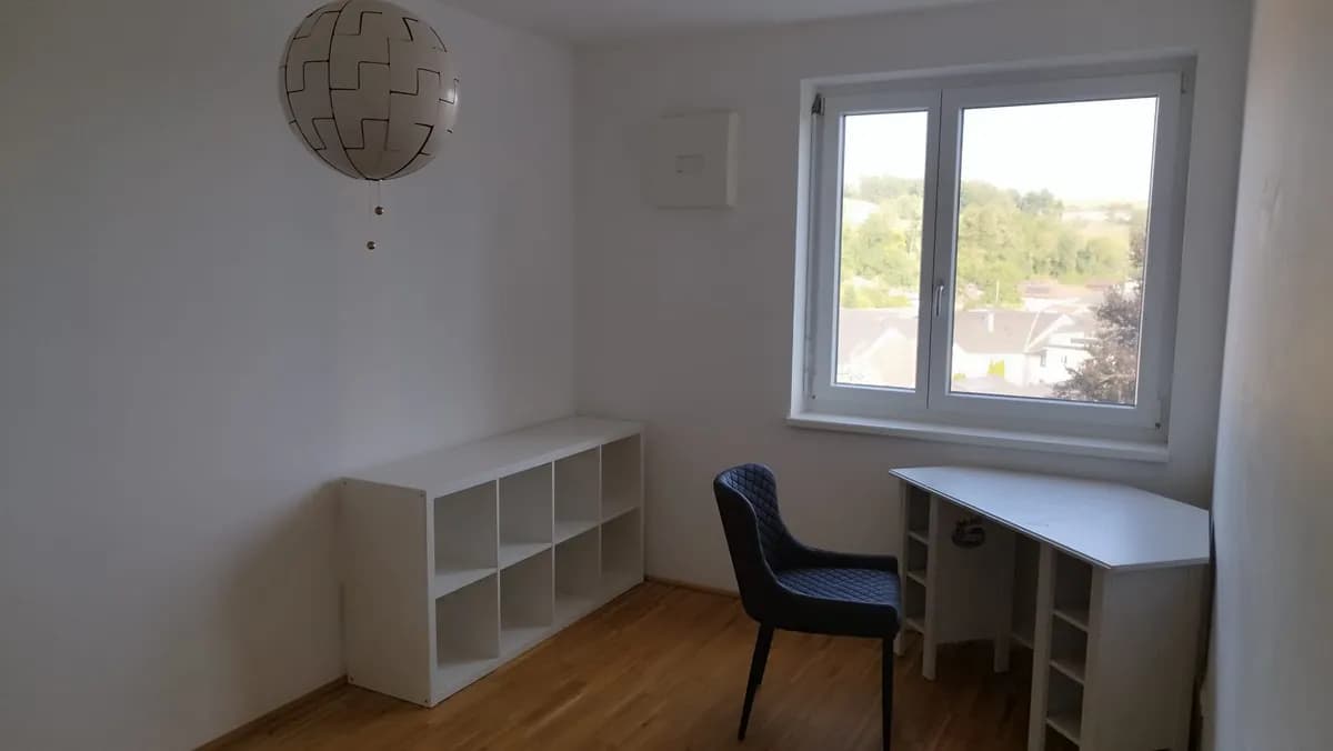 3-Zimmer-Wohnung mieten in Perg – 70 m², € 1.100 – Bild 8 von 15