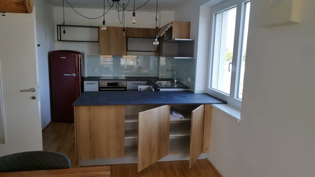 3-Zimmer-Wohnung mieten in Perg – 70 m², € 1.100 – Bild 9 von 15