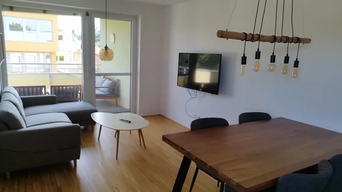 3-Zimmer-Wohnung mieten in Perg – 70 m², € 1.100 – Bild 11 von 15