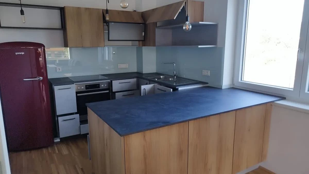 3-Zimmer-Wohnung mieten in Perg – 70 m², € 1.100 – Bild 12 von 15
