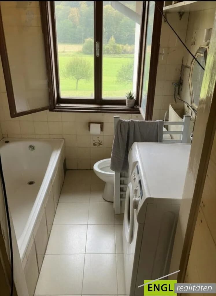 2-Zimmer-Gewerbeimmobilie kaufen in Neunkirchen – 73,68 m², € 87.000 – Bild 8 von 10